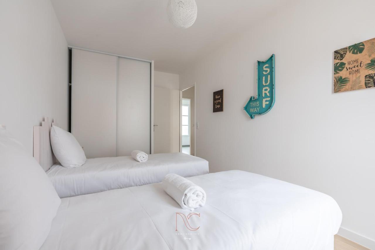 *disneyland-paris* 8 Pers, Wifi, Netflix, Parking Holiday home *